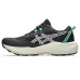 Asics Gel-Venture 11 Ladies